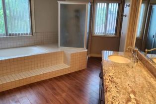 Single Family Residence, 13644 Deering ln, Moorpark, CA 93021 - 35