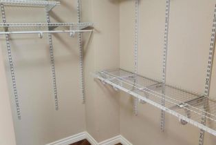 Single Family Residence, 13644 Deering ln, Moorpark, CA 93021 - 36