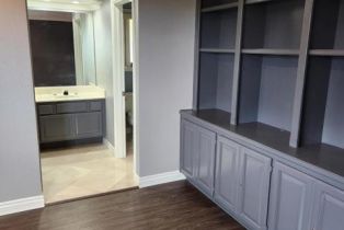 Single Family Residence, 13644 Deering ln, Moorpark, CA 93021 - 38