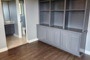 Single Family Residence, 13644 Deering ln, Moorpark, CA 93021 - 39