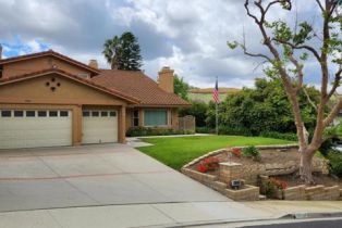 Single Family Residence, 13644 Deering ln, Moorpark, CA 93021 - 4