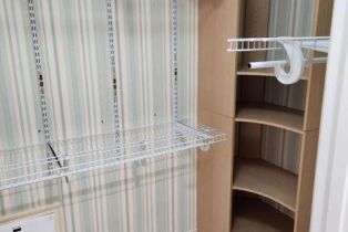 Single Family Residence, 13644 Deering ln, Moorpark, CA 93021 - 40