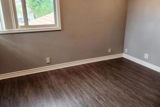 Single Family Residence, 13644 Deering ln, Moorpark, CA 93021 - 41