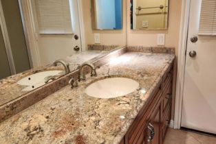 Single Family Residence, 13644 Deering ln, Moorpark, CA 93021 - 42