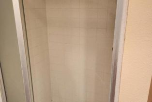 Single Family Residence, 13644 Deering ln, Moorpark, CA 93021 - 43