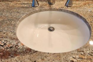 Single Family Residence, 13644 Deering ln, Moorpark, CA 93021 - 44