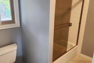 Single Family Residence, 13644 Deering ln, Moorpark, CA 93021 - 45