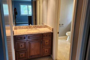 Single Family Residence, 13644 Deering ln, Moorpark, CA 93021 - 46