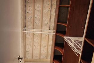 Single Family Residence, 13644 Deering ln, Moorpark, CA 93021 - 47