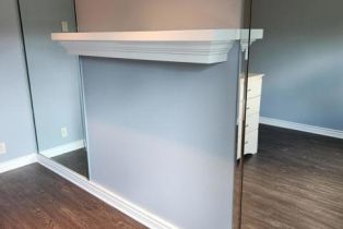 Single Family Residence, 13644 Deering ln, Moorpark, CA 93021 - 48