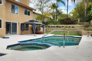 Single Family Residence, 13644 Deering ln, Moorpark, CA 93021 - 50