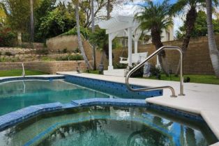 Single Family Residence, 13644 Deering ln, Moorpark, CA 93021 - 51