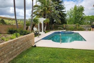 Single Family Residence, 13644 Deering ln, Moorpark, CA 93021 - 52