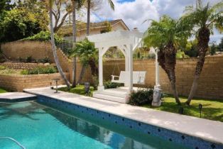 Single Family Residence, 13644 Deering ln, Moorpark, CA 93021 - 53