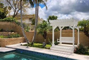 Single Family Residence, 13644 Deering ln, Moorpark, CA 93021 - 54