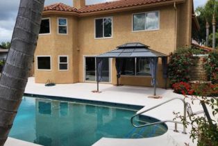 Single Family Residence, 13644 Deering ln, Moorpark, CA 93021 - 55