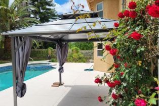 Single Family Residence, 13644 Deering ln, Moorpark, CA 93021 - 56