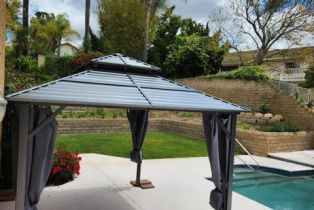 Single Family Residence, 13644 Deering ln, Moorpark, CA 93021 - 57