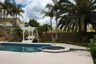 Single Family Residence, 13644 Deering ln, Moorpark, CA 93021 - 58