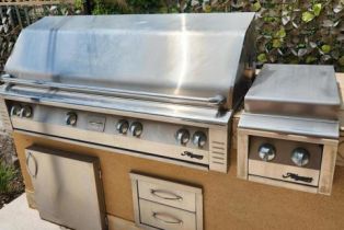 Single Family Residence, 13644 Deering ln, Moorpark, CA 93021 - 59