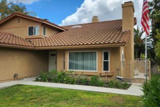 Single Family Residence, 13644 Deering ln, Moorpark, CA 93021 - 6
