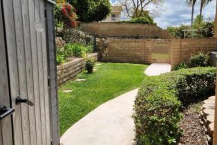 Single Family Residence, 13644 Deering ln, Moorpark, CA 93021 - 60
