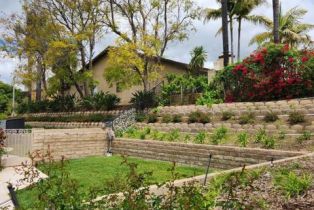 Single Family Residence, 13644 Deering ln, Moorpark, CA 93021 - 61