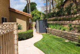 Single Family Residence, 13644 Deering ln, Moorpark, CA 93021 - 62