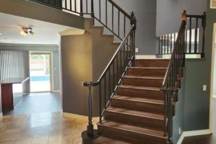 Single Family Residence, 13644 Deering ln, Moorpark, CA 93021 - 7