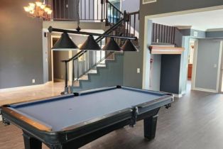 Single Family Residence, 13644 Deering ln, Moorpark, CA 93021 - 8