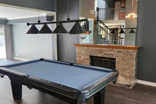 Single Family Residence, 13644 Deering ln, Moorpark, CA 93021 - 9