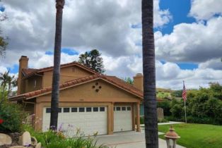 Single Family Residence, 13644 Deering LN, Moorpark, CA  Moorpark, CA 93021