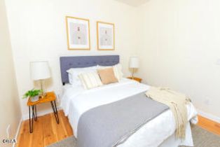 Single Family Residence, 1131 2nd st, Oxnard, CA 93030 - 10