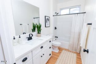 Single Family Residence, 1131 2nd st, Oxnard, CA 93030 - 11