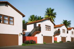 Single Family Residence, 1131 2nd st, Oxnard, CA 93030 - 13