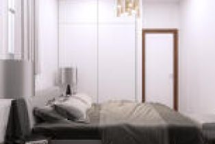 Single Family Residence, 1131 2nd st, Oxnard, CA 93030 - 15