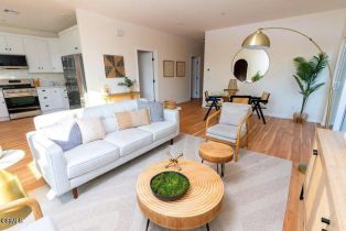 Single Family Residence, 1131 2nd st, Oxnard, CA 93030 - 6