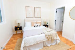 Single Family Residence, 1131 2nd st, Oxnard, CA 93030 - 7