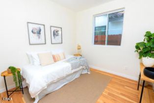 Single Family Residence, 1131 2nd st, Oxnard, CA 93030 - 8