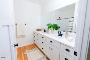 Single Family Residence, 1131 2nd st, Oxnard, CA 93030 - 9