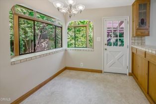 Single Family Residence, 6986 Harmon dr, Ventura, CA 93003 - 11