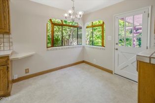 Single Family Residence, 6986 Harmon dr, Ventura, CA 93003 - 12