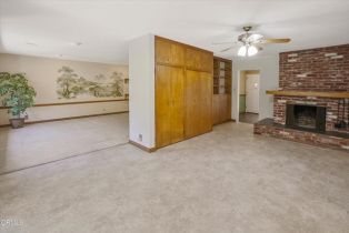 Single Family Residence, 6986 Harmon dr, Ventura, CA 93003 - 13