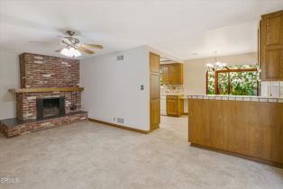 Single Family Residence, 6986 Harmon dr, Ventura, CA 93003 - 14