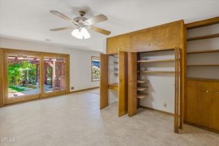 Single Family Residence, 6986 Harmon dr, Ventura, CA 93003 - 15