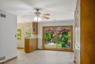 Single Family Residence, 6986 Harmon dr, Ventura, CA 93003 - 16