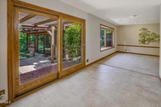 Single Family Residence, 6986 Harmon dr, Ventura, CA 93003 - 17