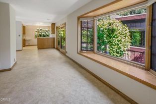 Single Family Residence, 6986 Harmon dr, Ventura, CA 93003 - 18