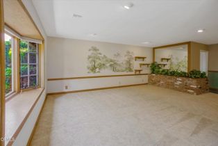 Single Family Residence, 6986 Harmon dr, Ventura, CA 93003 - 19