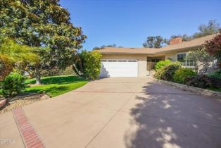 Single Family Residence, 6986 Harmon dr, Ventura, CA 93003 - 2